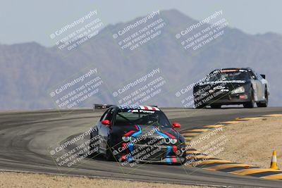 media/Mar-29-2025-Pro Autosports (Sat) [[89b1c017ad]]/5-Blue-White Group/Qualifying Race/